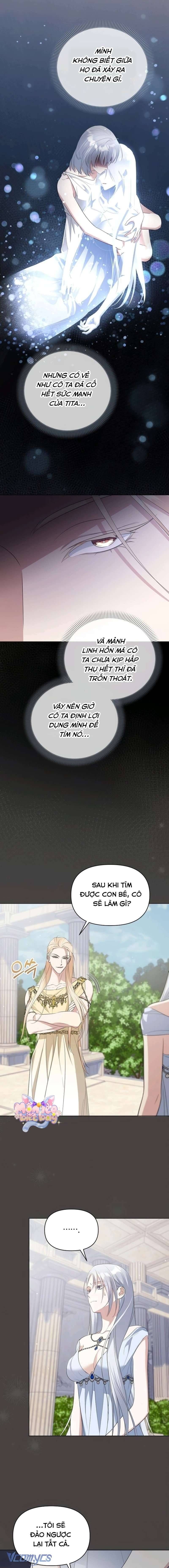 tro-thanh-con-gai-nuoi-cua-gia-toc-sat-thu-3