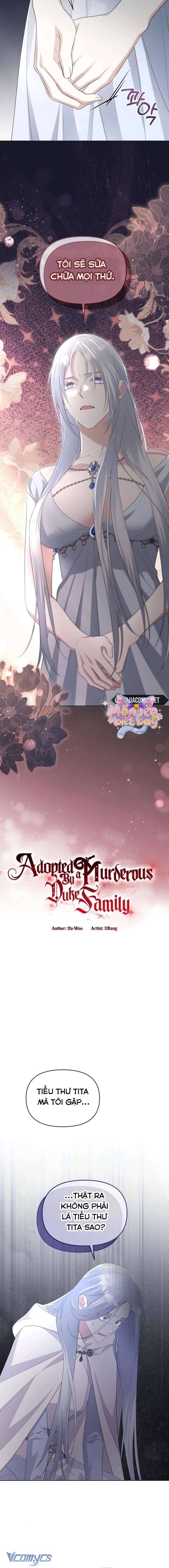 tro-thanh-con-gai-nuoi-cua-gia-toc-sat-thu-4