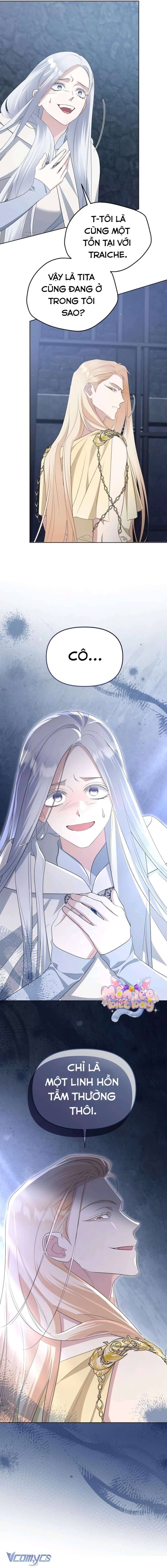 tro-thanh-con-gai-nuoi-cua-gia-toc-sat-thu-7