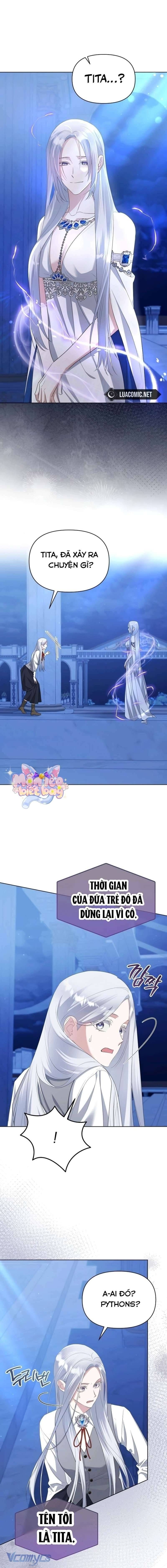 tro-thanh-con-gai-nuoi-cua-gia-toc-sat-thu-8