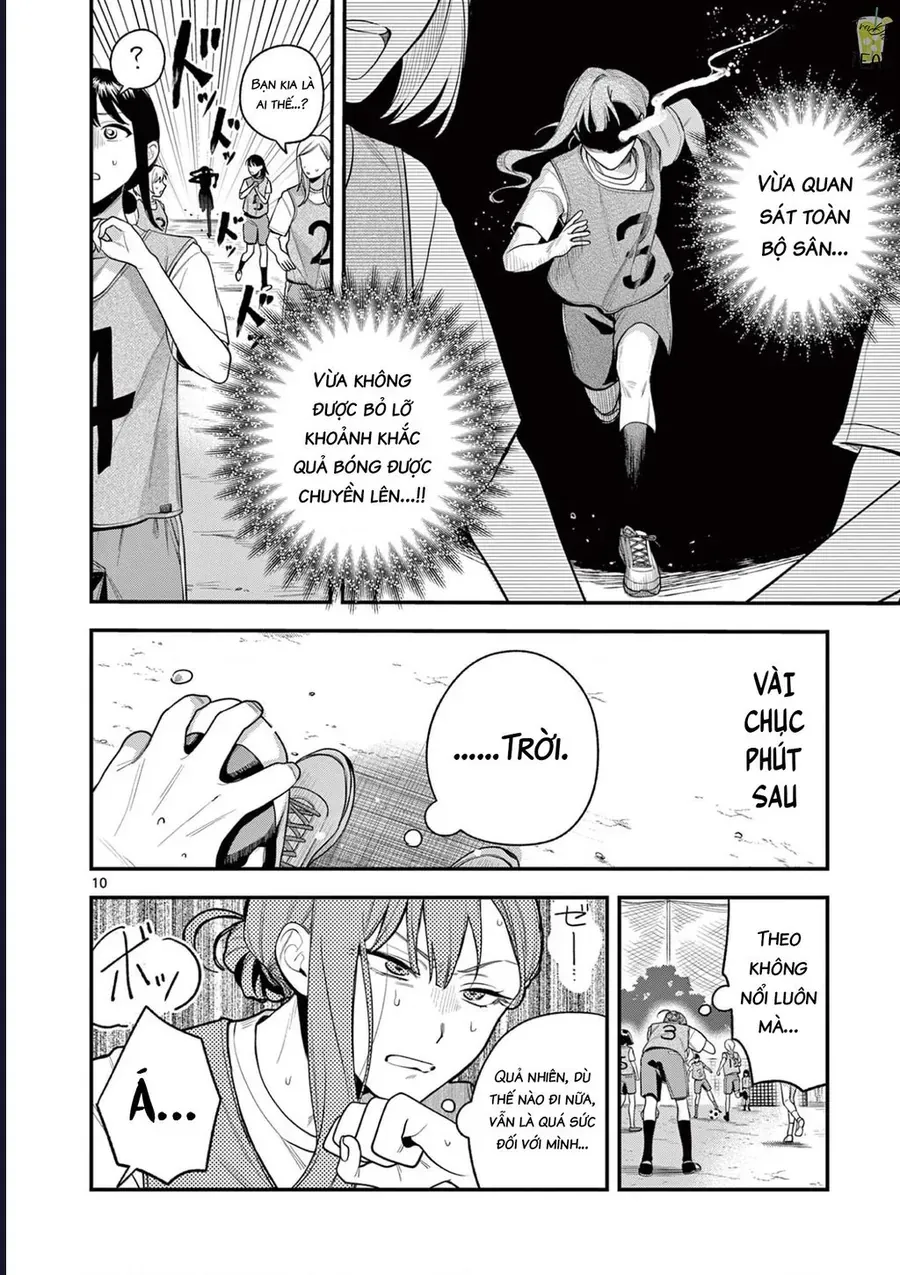 janome-san-wa-hohoemitai-10