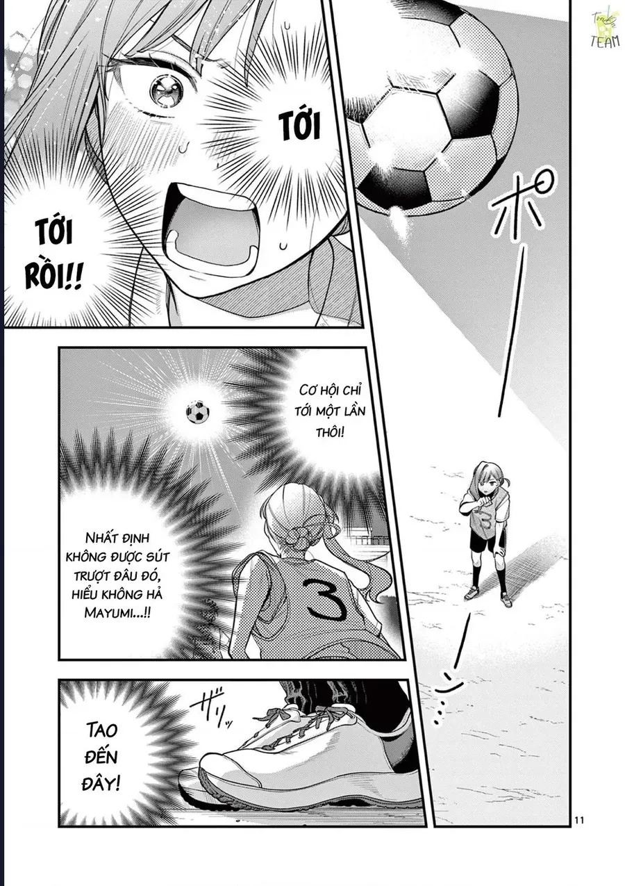 janome-san-wa-hohoemitai-11