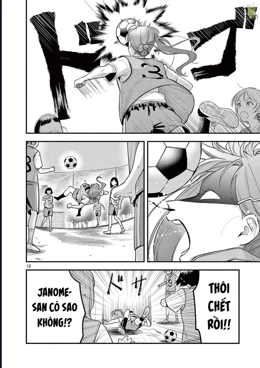 janome-san-wa-hohoemitai-12