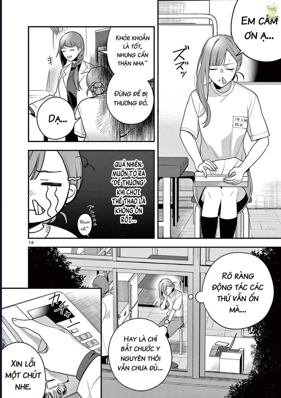 janome-san-wa-hohoemitai-14