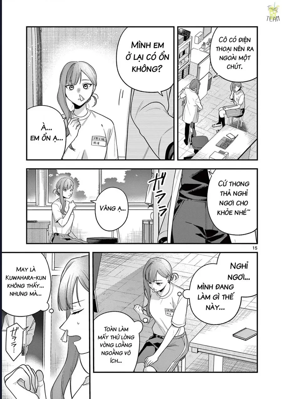 janome-san-wa-hohoemitai-15