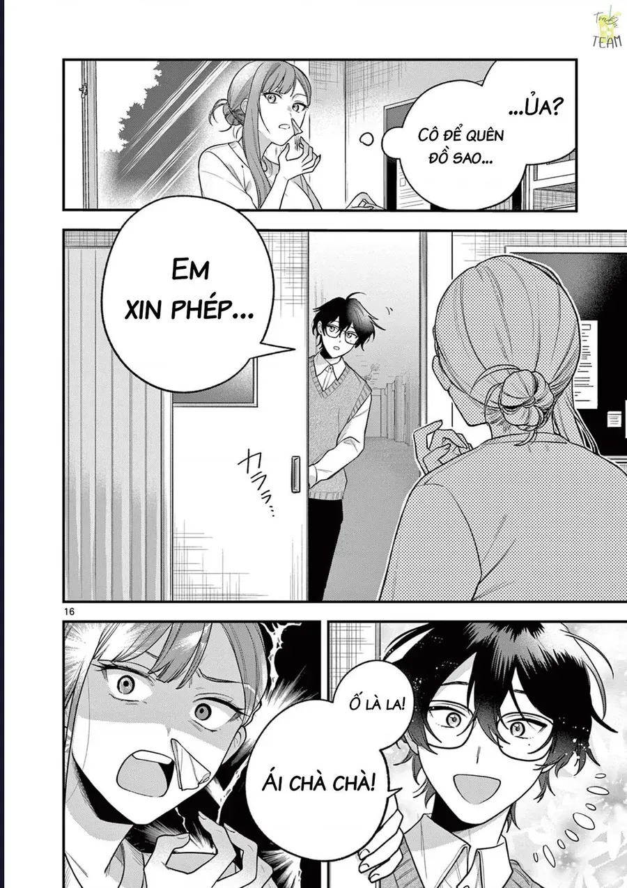 janome-san-wa-hohoemitai-16