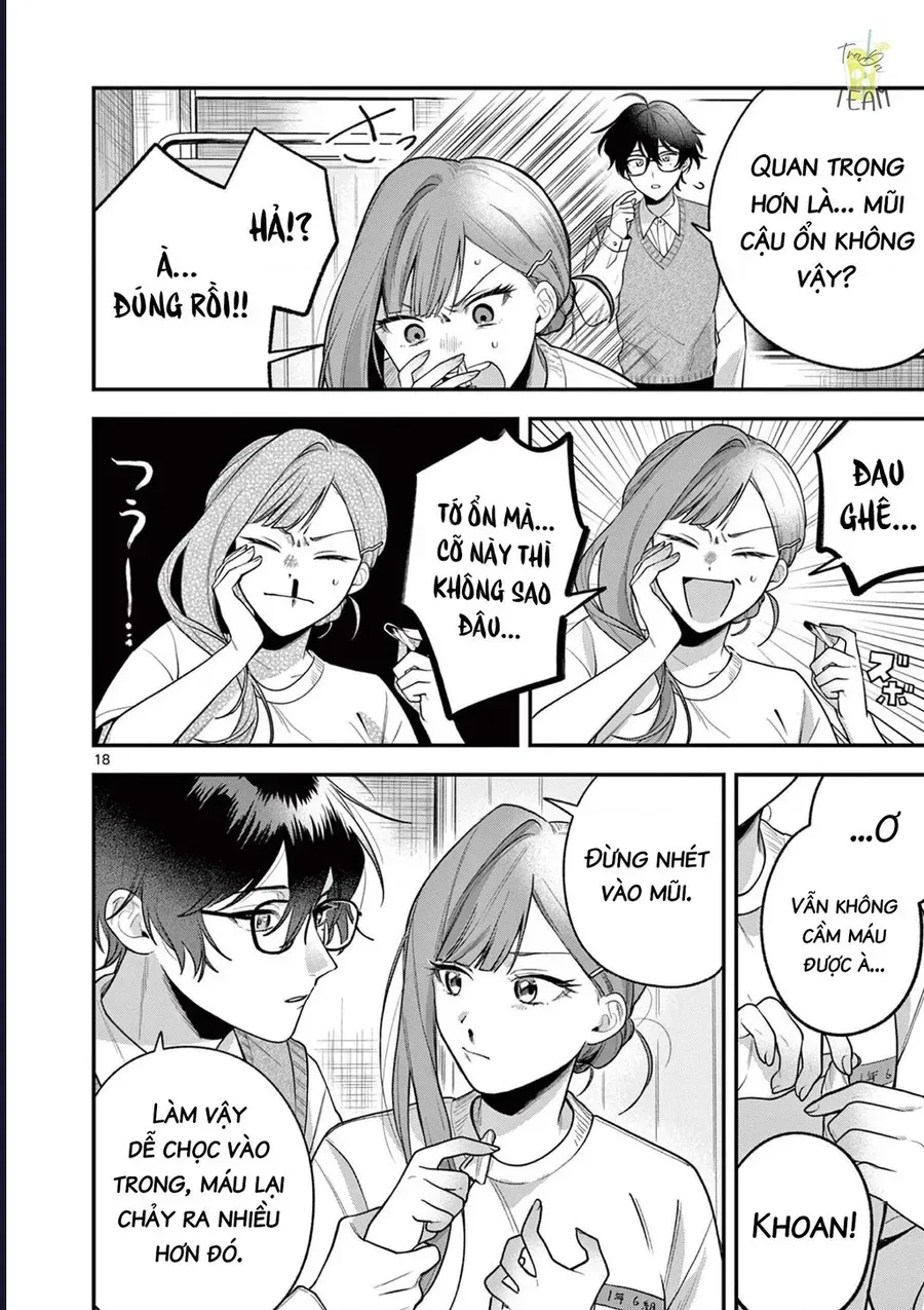 janome-san-wa-hohoemitai-18