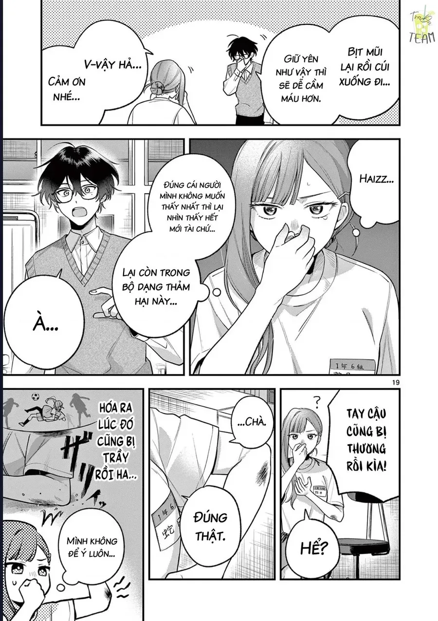 janome-san-wa-hohoemitai-19