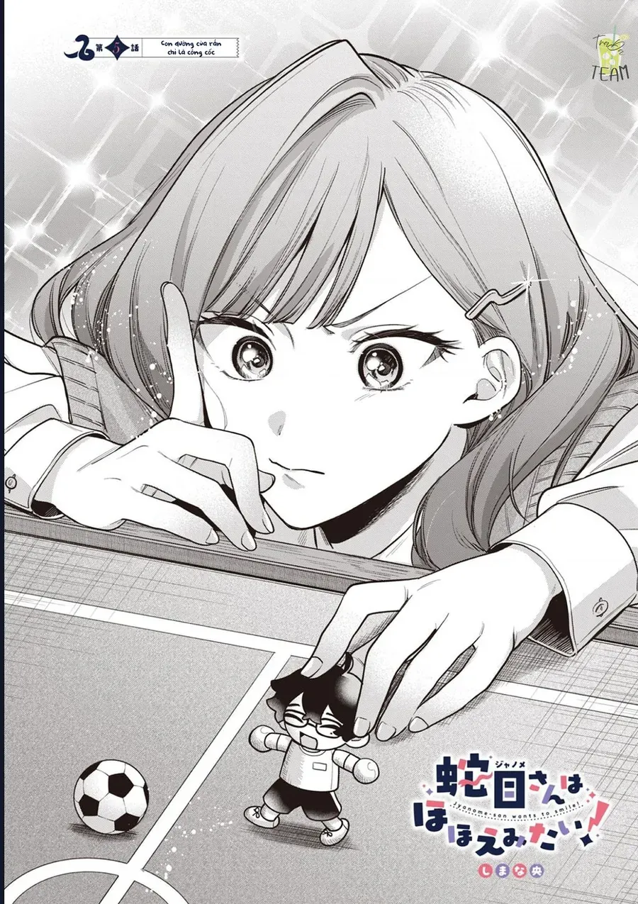 janome-san-wa-hohoemitai-2