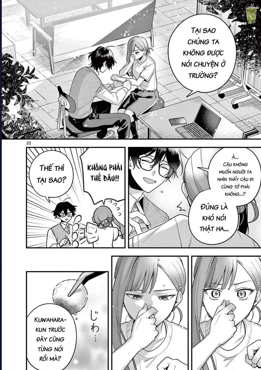 janome-san-wa-hohoemitai-22