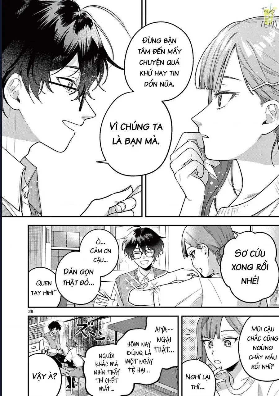 janome-san-wa-hohoemitai-26