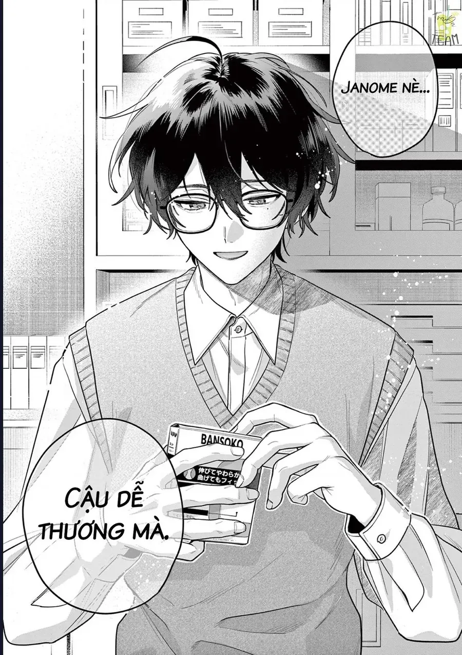 janome-san-wa-hohoemitai-27