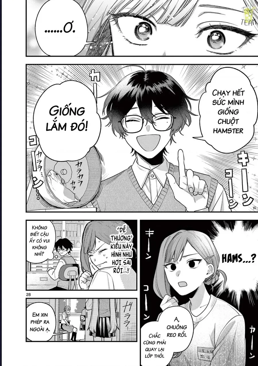 janome-san-wa-hohoemitai-28