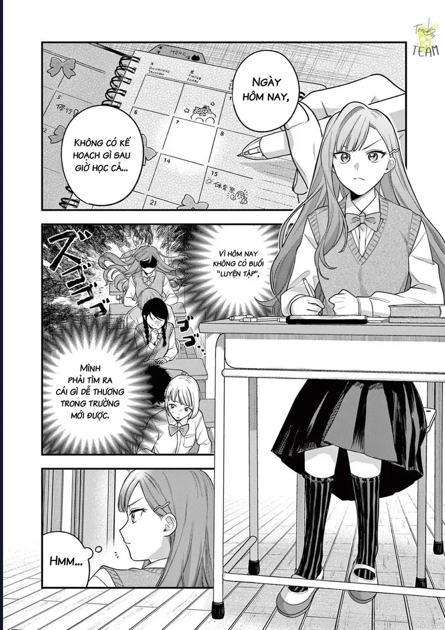 janome-san-wa-hohoemitai-3