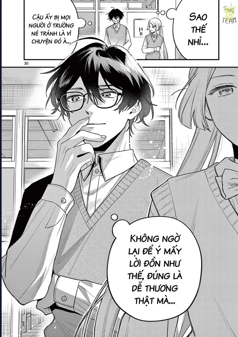 janome-san-wa-hohoemitai-30