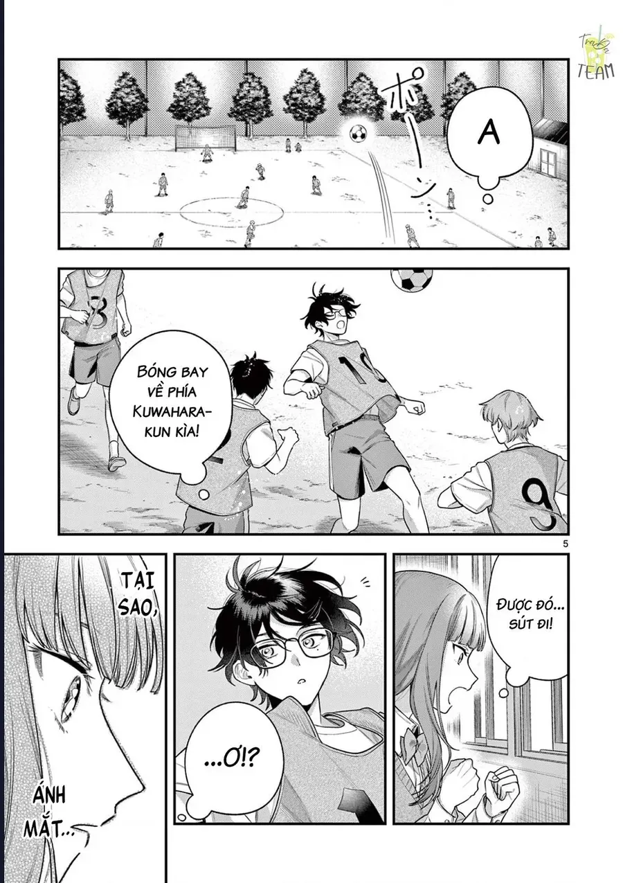 janome-san-wa-hohoemitai-5