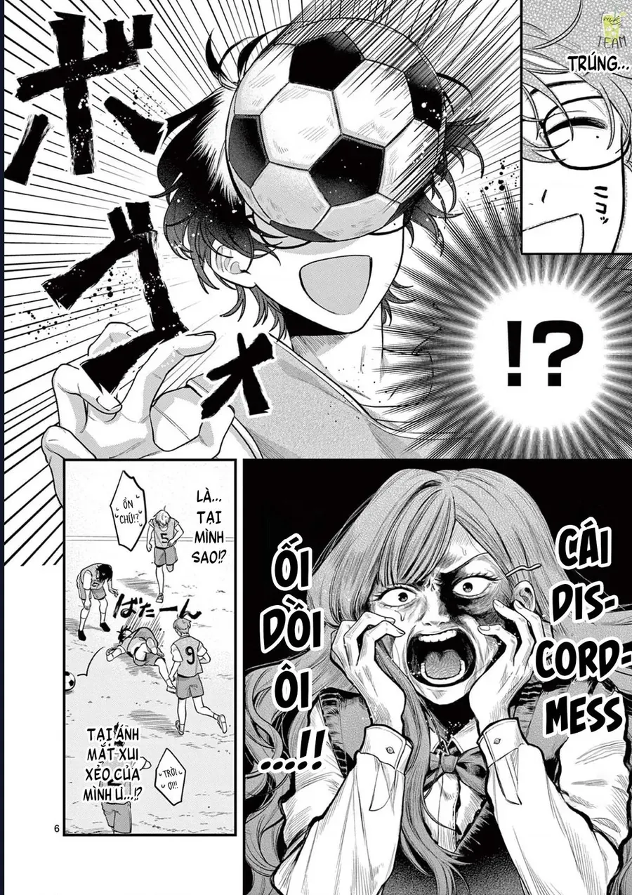 janome-san-wa-hohoemitai-6