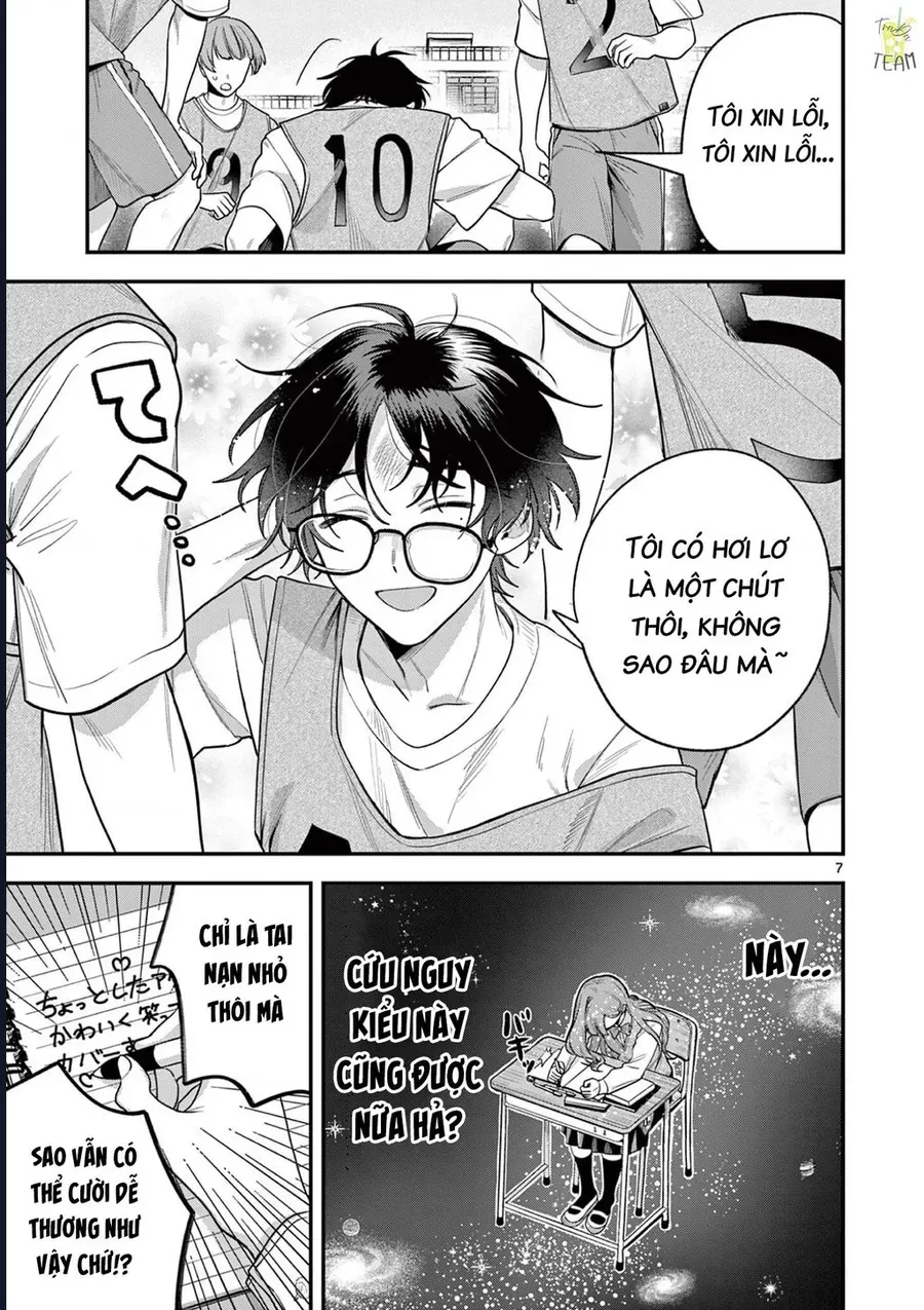 janome-san-wa-hohoemitai-7