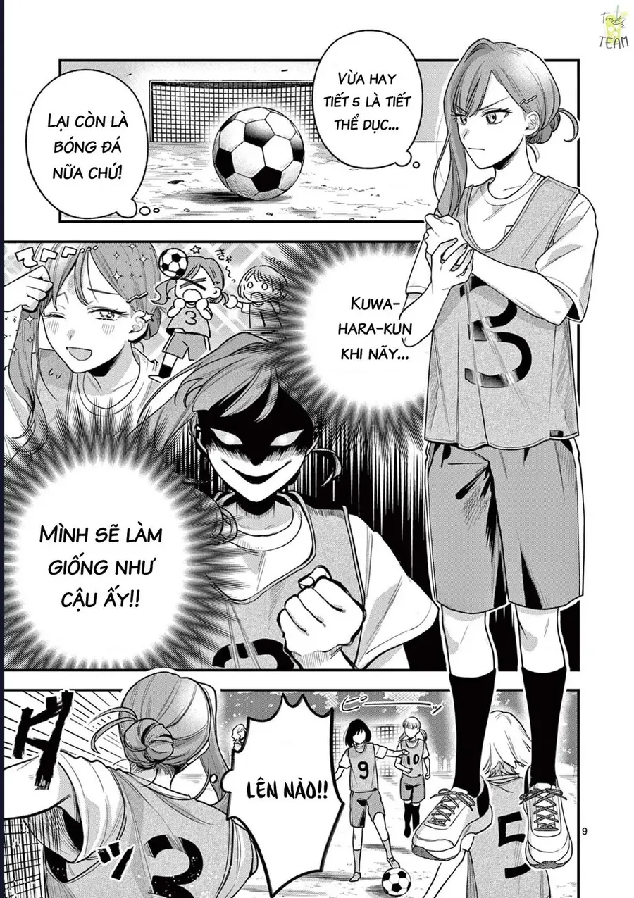 janome-san-wa-hohoemitai-9