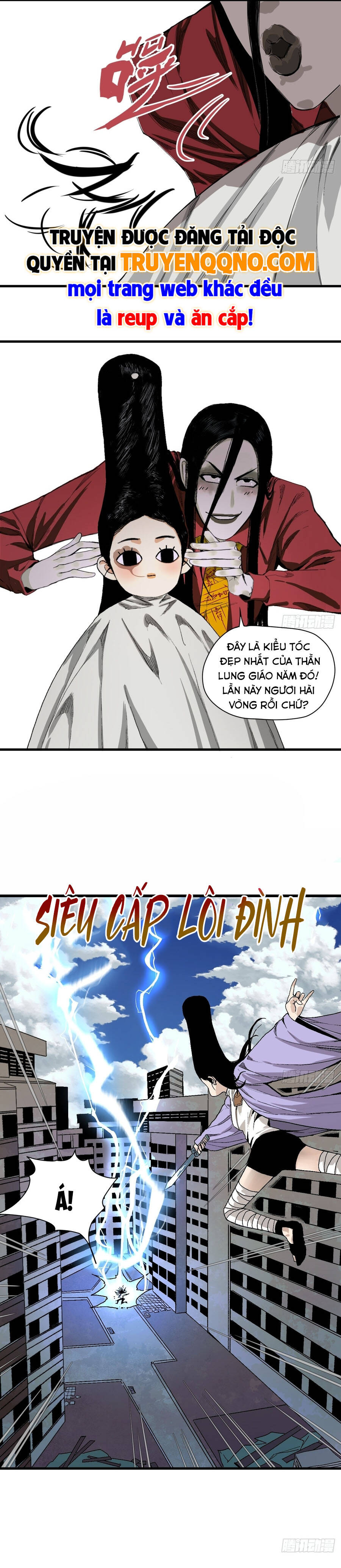 cuoc-phieu-luu-cua-hong-quai-va-co-nang-troc-yeu-su-dang-yeu-2