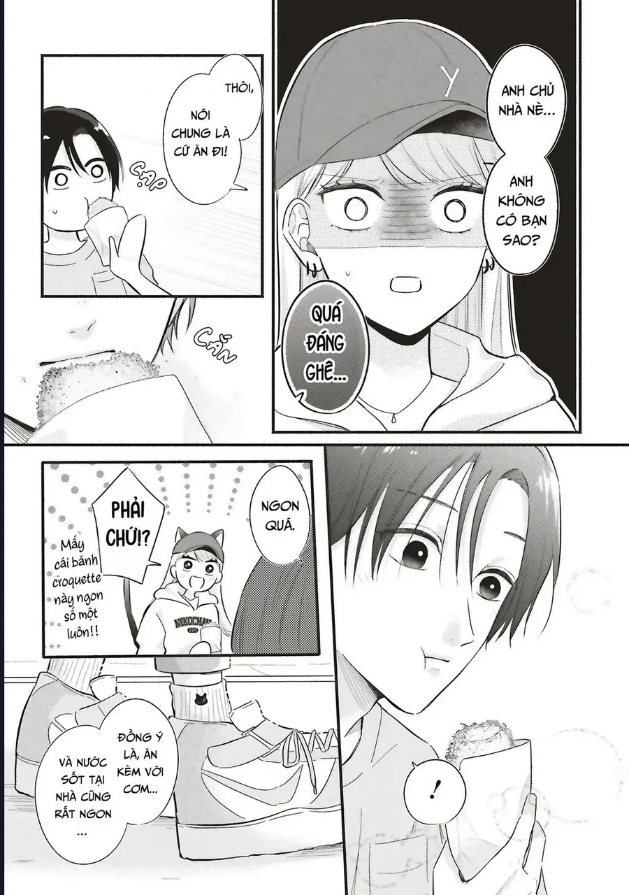 Trang truyện 15