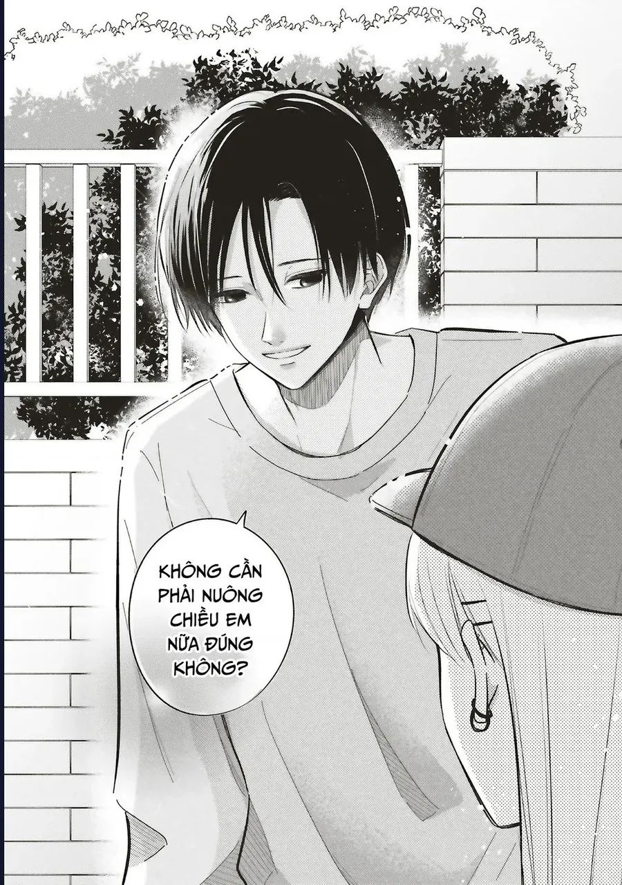 Trang truyện 18