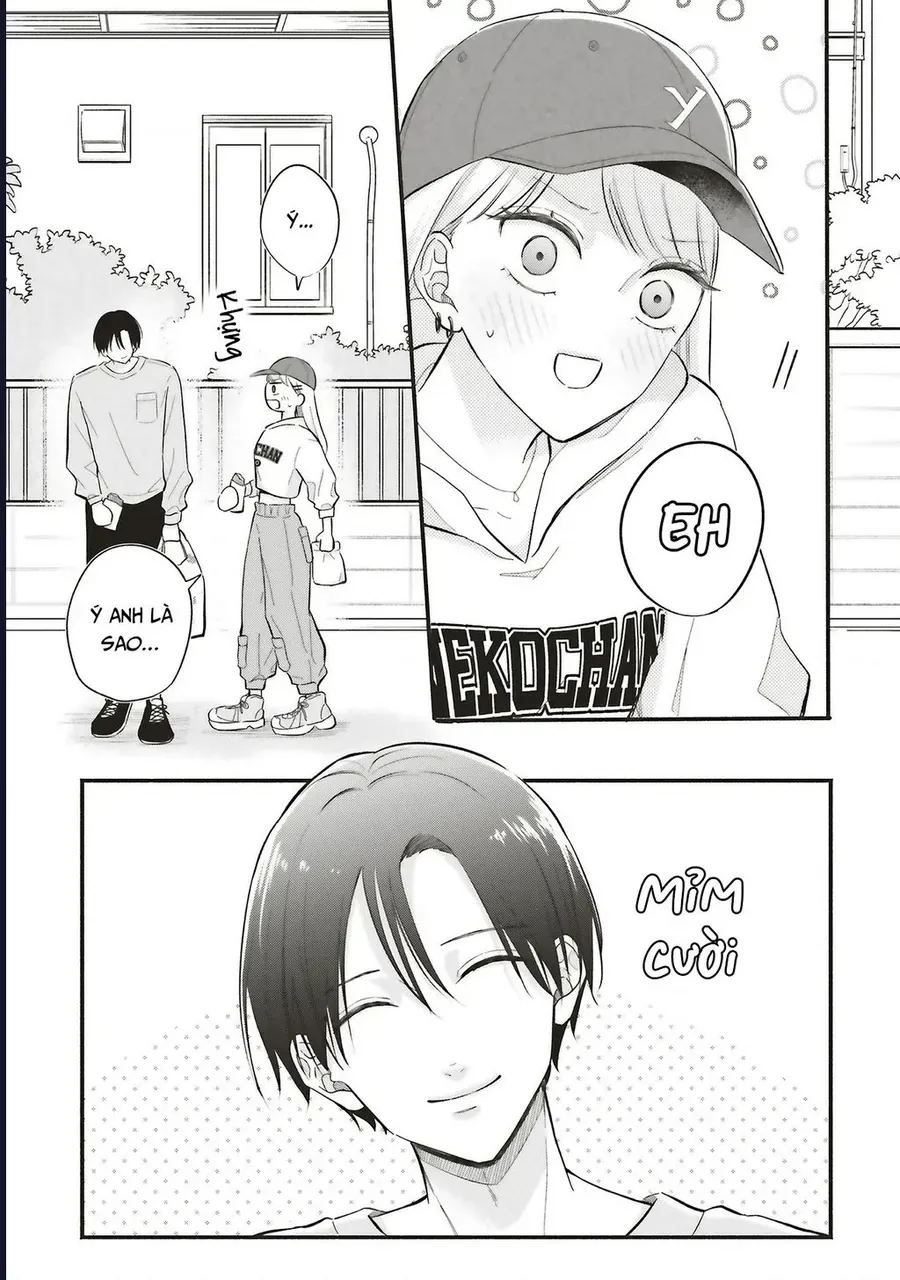 Trang truyện 19