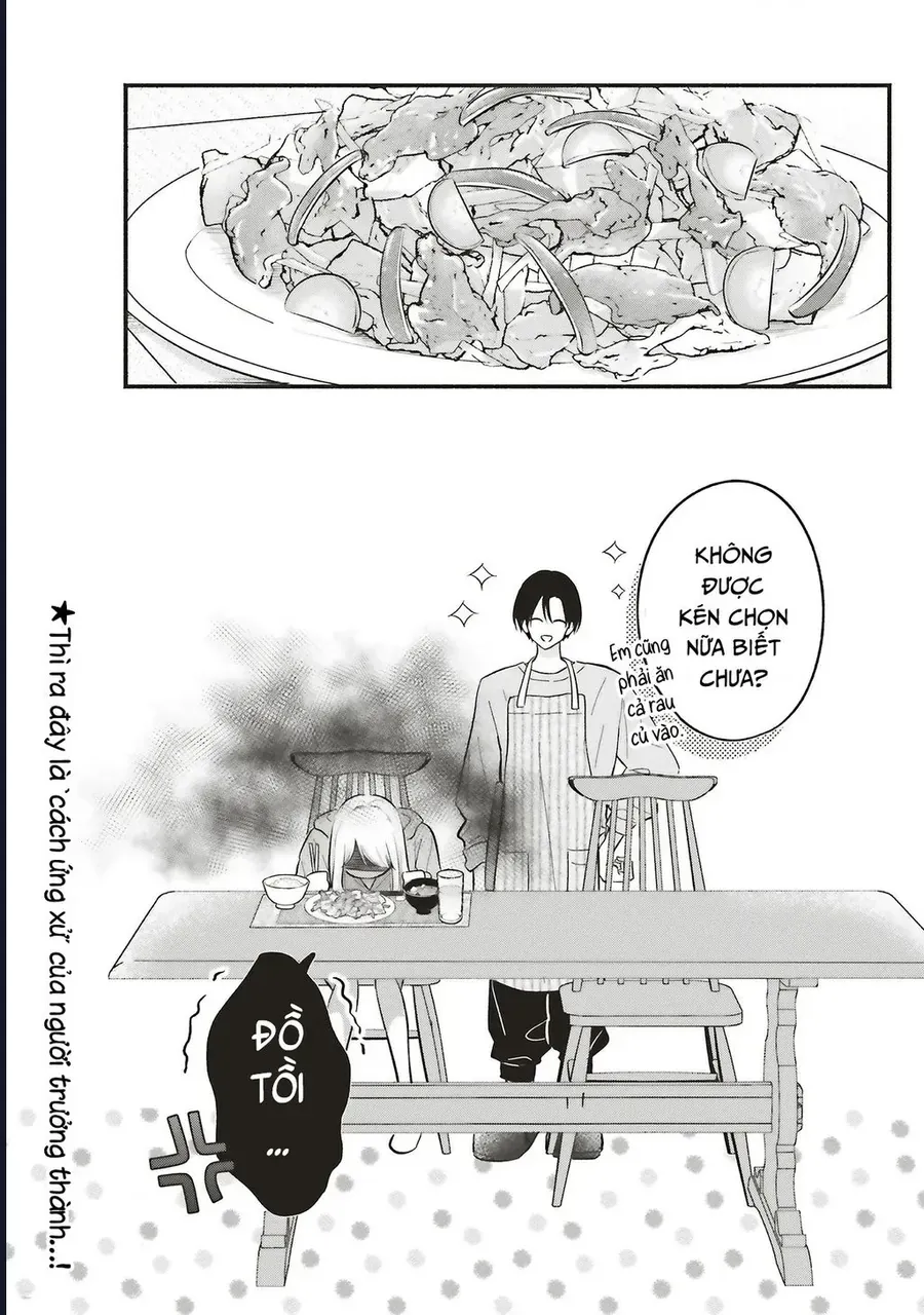Trang truyện 20