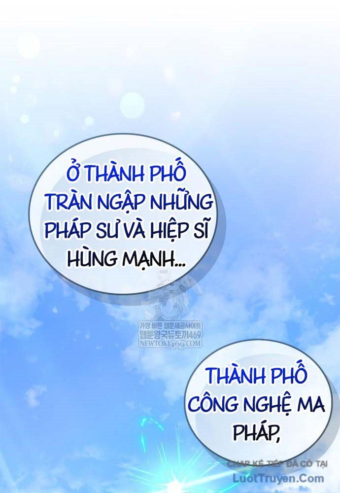 Trang 190