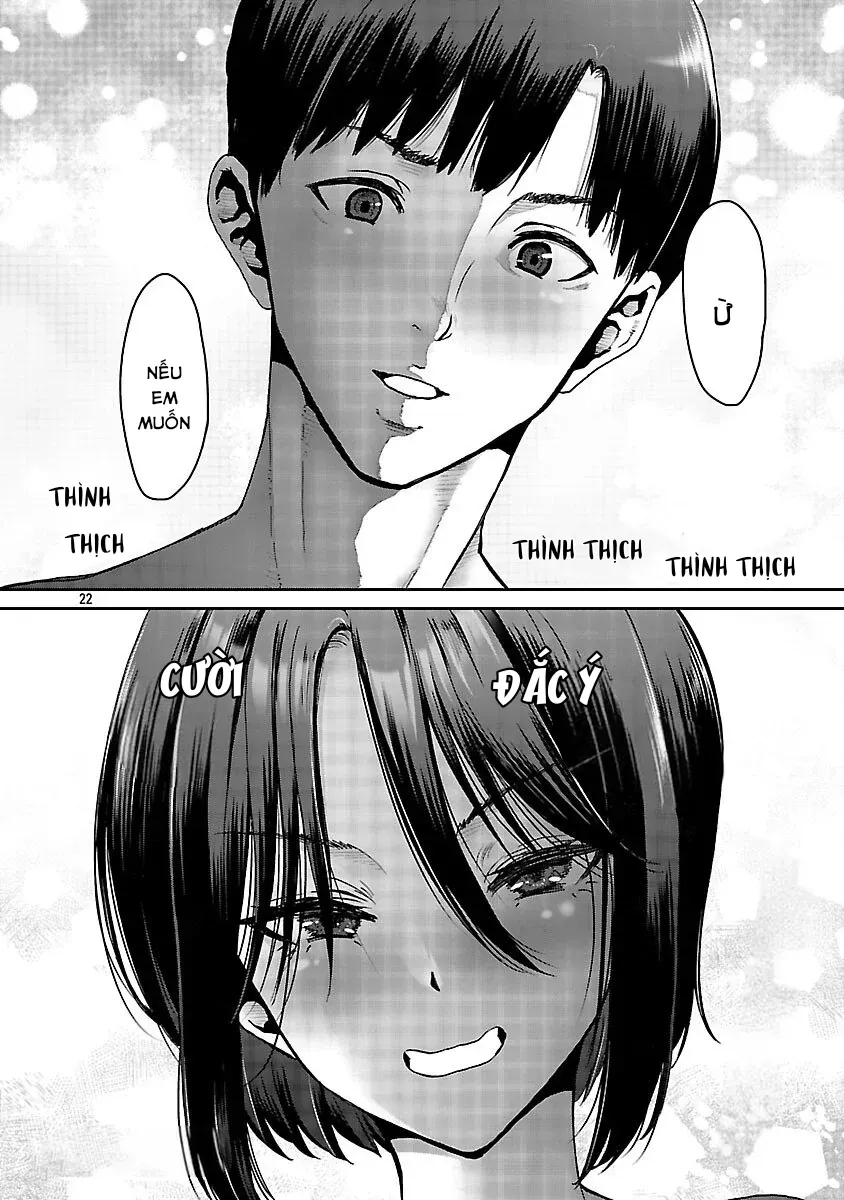 moi-quan-he-nong-nhiet-giua-toi-va-co-nang-goi-cam-ma-toi-gap-duoc-o-cua-hang-tien-loi-21