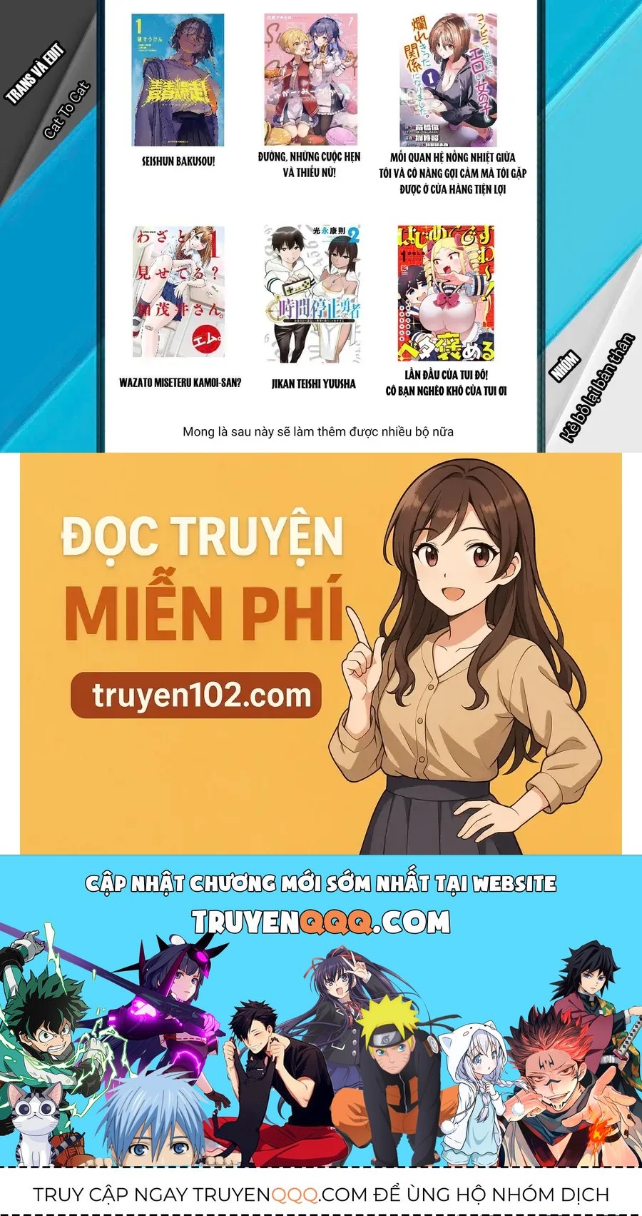 moi-quan-he-nong-nhiet-giua-toi-va-co-nang-goi-cam-ma-toi-gap-duoc-o-cua-hang-tien-loi-22