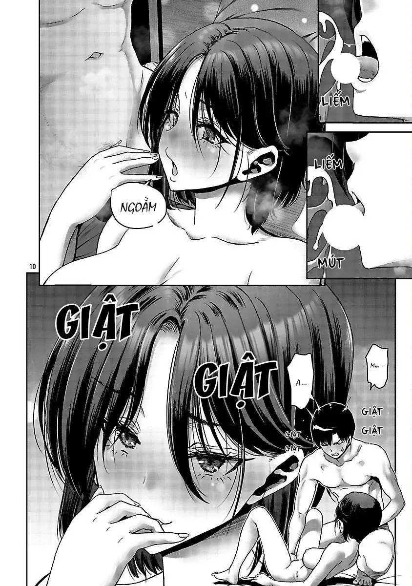 moi-quan-he-nong-nhiet-giua-toi-va-co-nang-goi-cam-ma-toi-gap-duoc-o-cua-hang-tien-loi-9