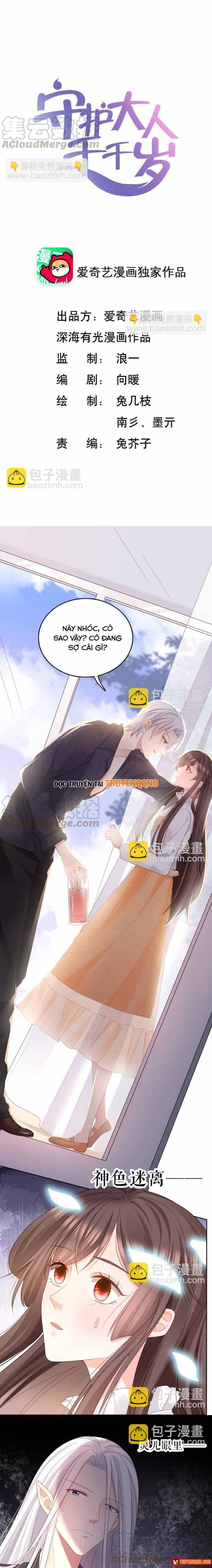 ngan-nam-bao-ho-dai-nhan-1