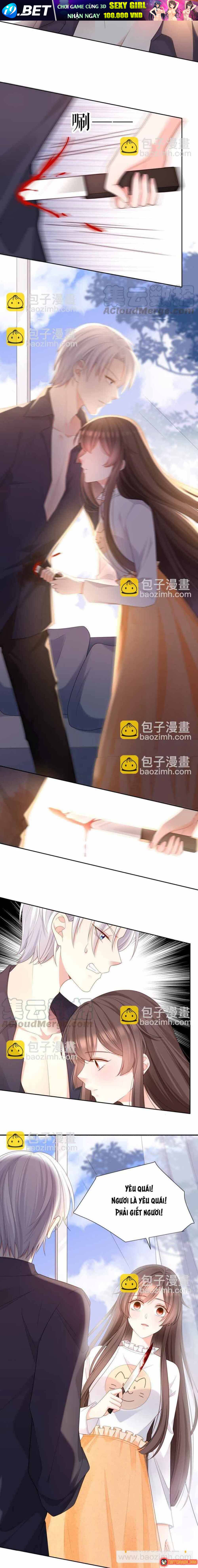 ngan-nam-bao-ho-dai-nhan-4