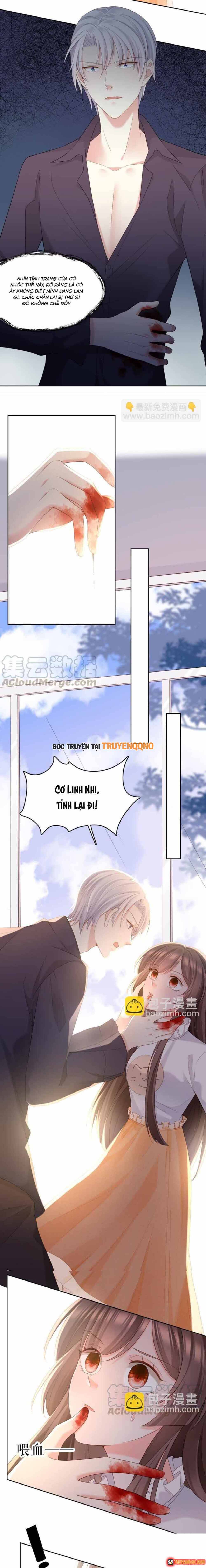 ngan-nam-bao-ho-dai-nhan-5