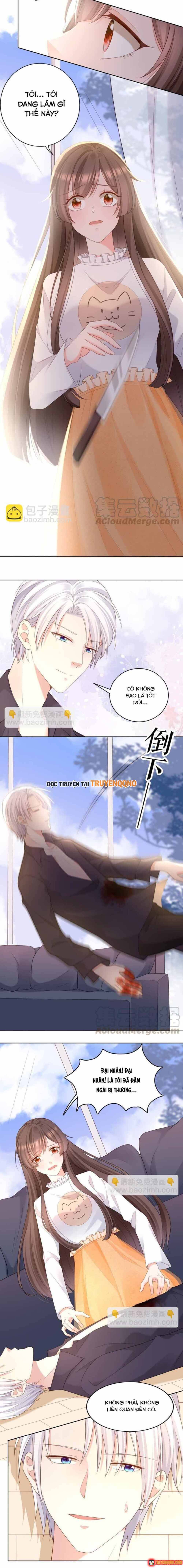 ngan-nam-bao-ho-dai-nhan-6