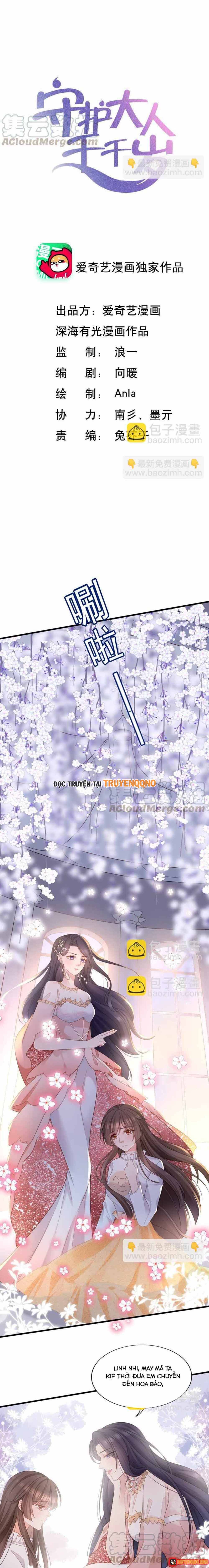 ngan-nam-bao-ho-dai-nhan-1