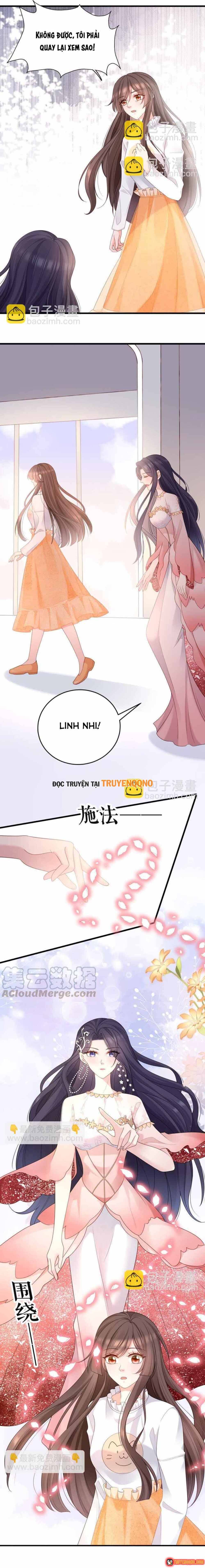 ngan-nam-bao-ho-dai-nhan-3