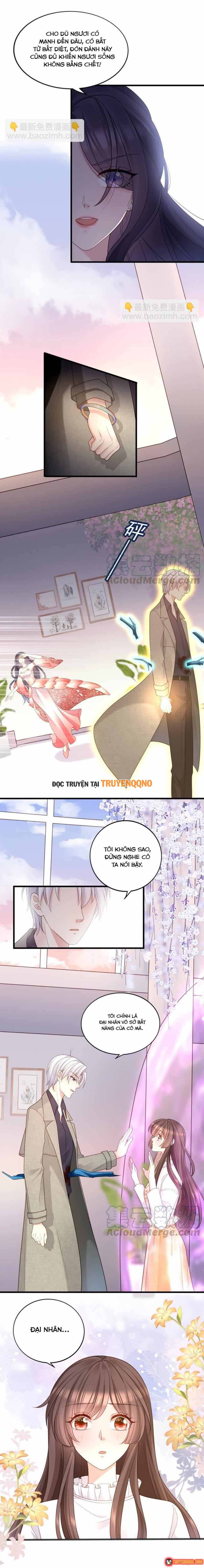 ngan-nam-bao-ho-dai-nhan-10