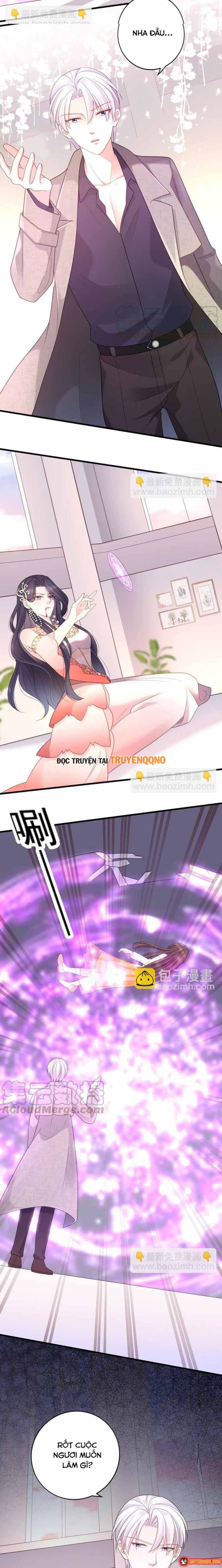 ngan-nam-bao-ho-dai-nhan-6