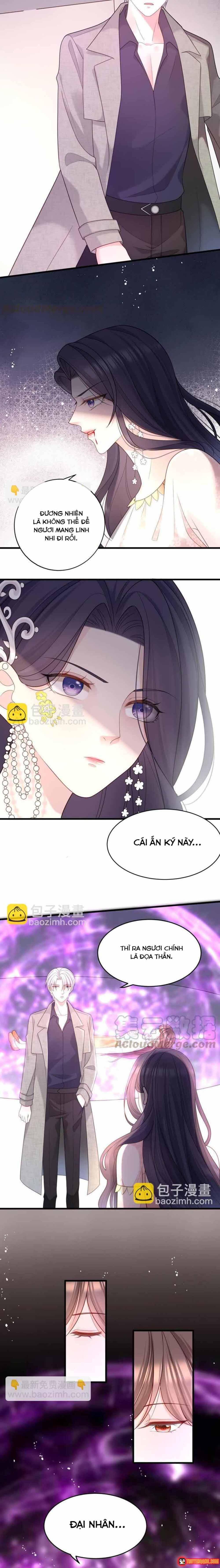 ngan-nam-bao-ho-dai-nhan-7