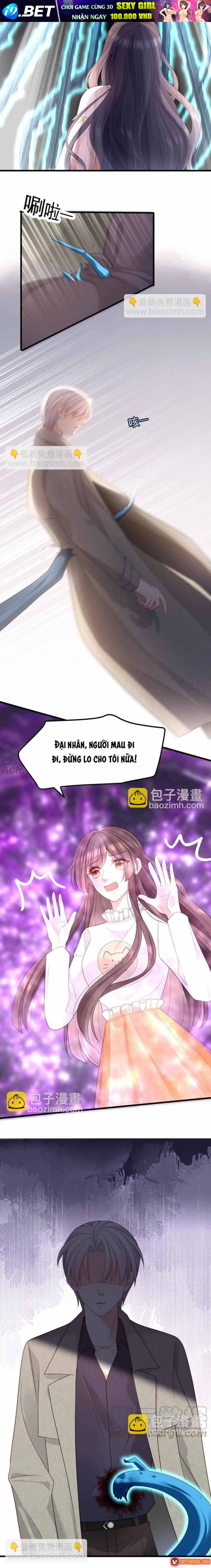 ngan-nam-bao-ho-dai-nhan-9