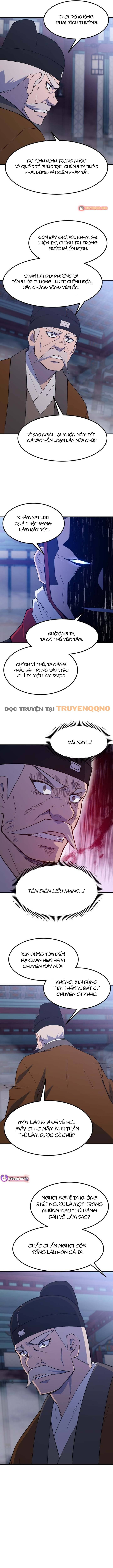 Trang 3 - Đại Cao Thủ