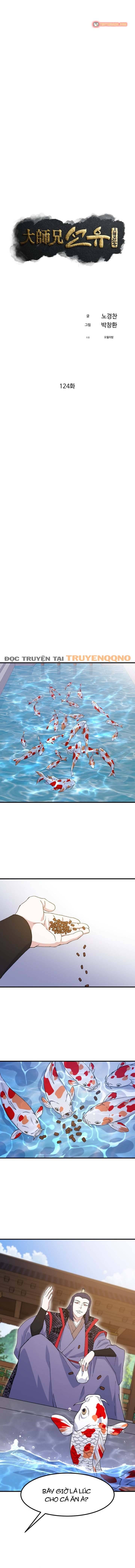 Trang 4 - Đại Cao Thủ