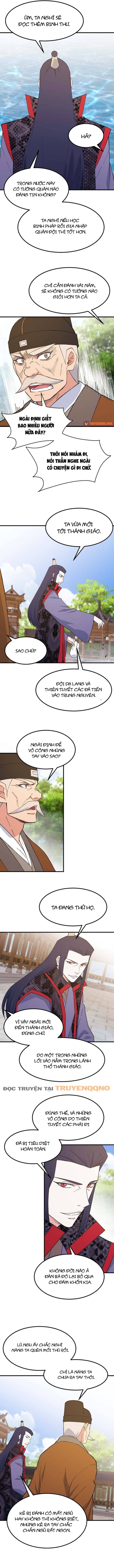 Trang 6 - Đại Cao Thủ