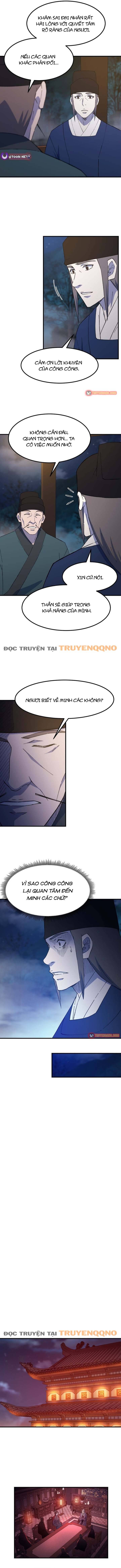 Trang 9 - Đại Cao Thủ