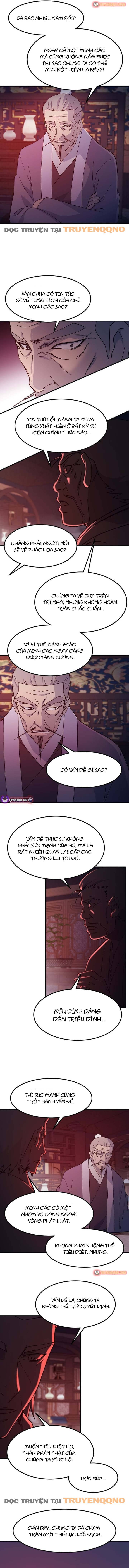 Trang 10 - Đại Cao Thủ