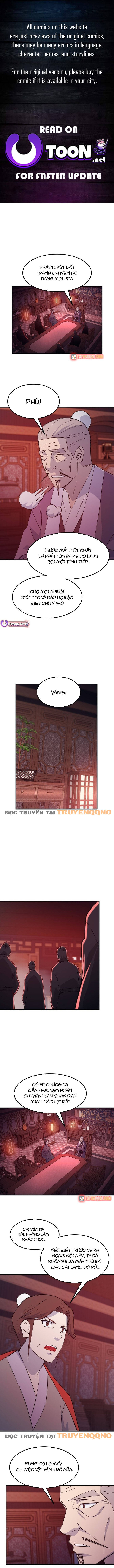 Trang 2 - Đại Cao Thủ