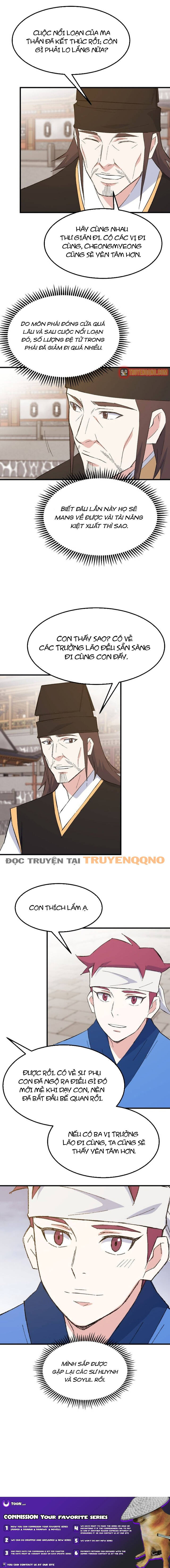 Trang 11 - Đại Cao Thủ