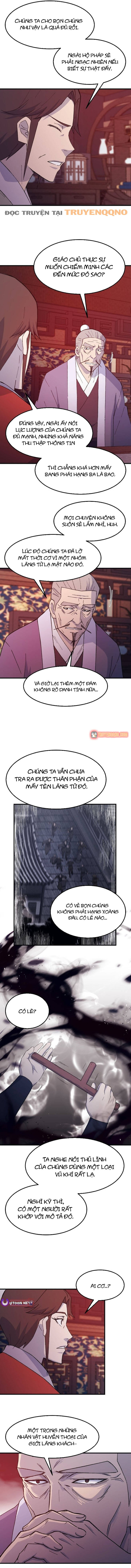 Trang 3 - Đại Cao Thủ